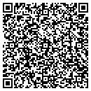 QR code with Computer Troubleshooters contacts