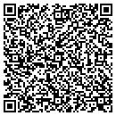 QR code with Yireh & Brothers Comms contacts