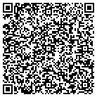 QR code with Doors & Windows Direct contacts
