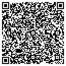 QR code with Marblelife Of contacts