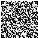 QR code with Computing Made Easy contacts