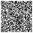 QR code with Answer All USA contacts