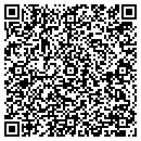 QR code with Cots Inc contacts