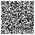 QR code with Answer Analytics LLC contacts
