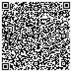 QR code with First State Bank Of California contacts