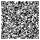 QR code with Dalkim Computer Technologies contacts