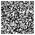 QR code with Datatech Depot Inc contacts