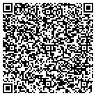 QR code with Answer First Communication Inc contacts