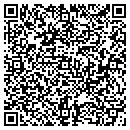 QR code with Pip Pro Automotive contacts