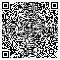 QR code with Answering All In One contacts