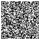 QR code with Bieri Institute contacts
