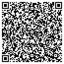 QR code with MT Sanai Tile Granite contacts
