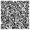 QR code with Essential Landscapes contacts