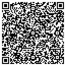 QR code with Answering Around contacts