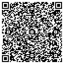 QR code with Folktime contacts