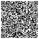 QR code with Answering Communications contacts