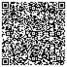 QR code with Digital Ventures Corp contacts