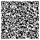 QR code with All Star Wireless contacts