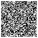 QR code with Video Central contacts