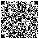 QR code with Flood America of Colorado contacts