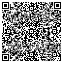 QR code with Answering Ja contacts