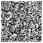 QR code with Kelko Heating & Cooling contacts
