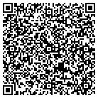QR code with Full Spectrum Analytics Inc contacts