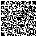 QR code with Dean's Garage contacts
