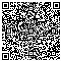 QR code with All Star Wireless contacts