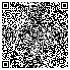QR code with Etheridge Landscape & Design contacts