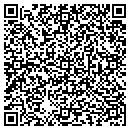 QR code with Answering Machine Co Inc contacts