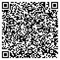 QR code with Funnel Box contacts