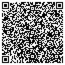 QR code with Allstar Wireless contacts