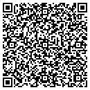QR code with Ken Haase Heating & Cooling contacts