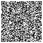 QR code with Answering Machine Inc. contacts