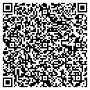 QR code with Allstar Wireless contacts