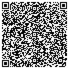 QR code with Montoya's Medical Billing contacts