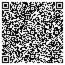 QR code with Drabek Technolgies Inc contacts