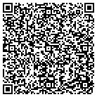 QR code with Kevin S Heating Cooling contacts