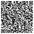 QR code with 7 I L Ranch contacts