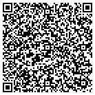 QR code with Kevins Heating Cooling L L C contacts