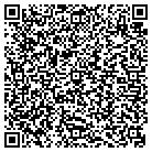 QR code with Efmark Service Company Of Illinois Inc contacts