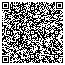 QR code with Answering Service Care contacts
