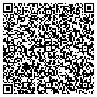 QR code with Sal's Auto Body & Paint Shop contacts