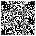 QR code with Precision Granite & Marble contacts