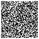 QR code with Answering Services Of Dublin contacts