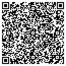 QR code with Allstar Wireless contacts