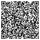 QR code with Precision Stone contacts