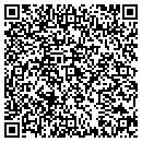 QR code with Extrudite Ltd contacts
