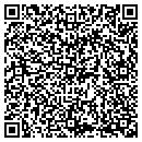 QR code with Answer Metro USA contacts